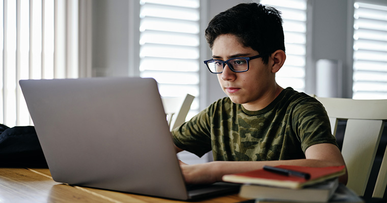 Educación Básica Educación Básica