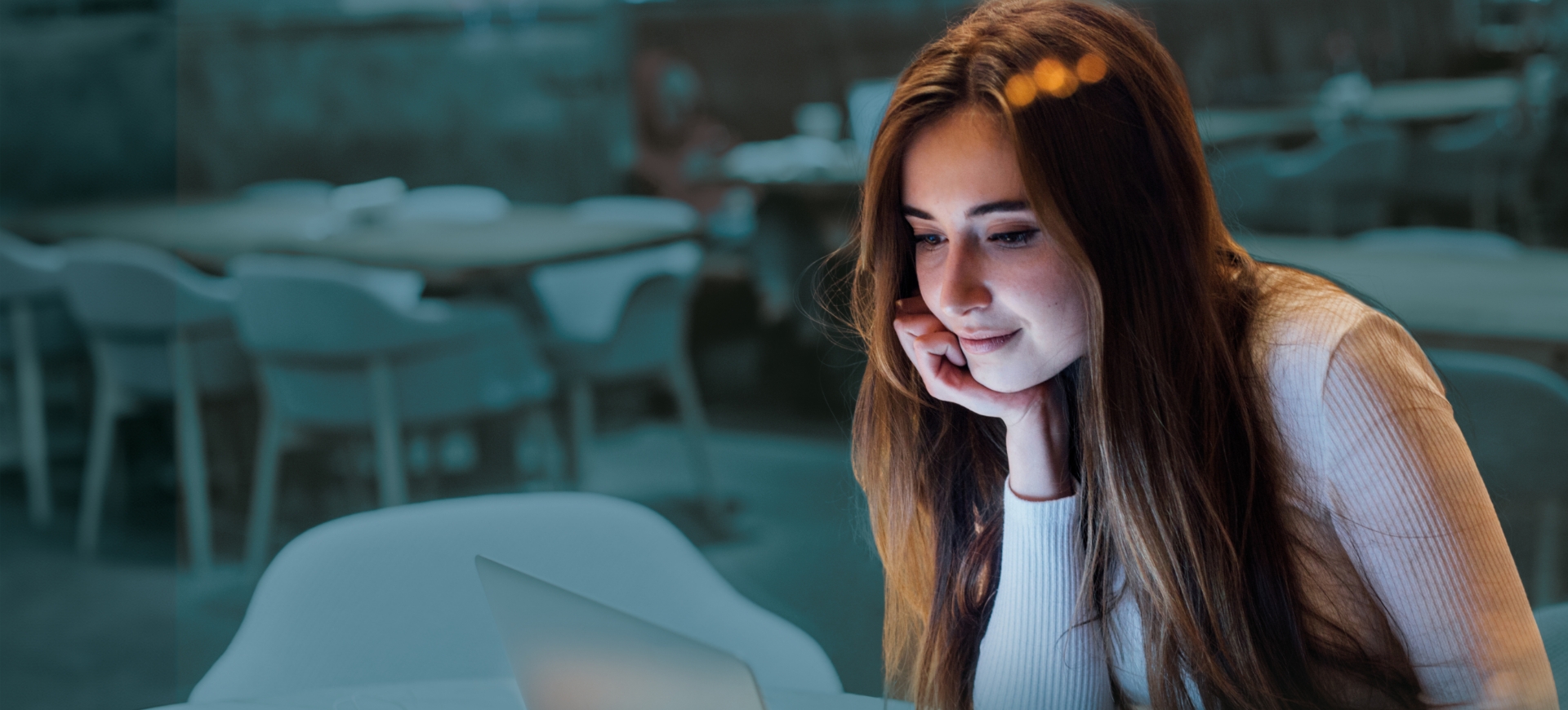 Aprende a mantener tu información segura en todo momento